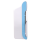 PRIME3 OCZYSZCZACZ POWIETRZA PRIME3 SAP41 [#] - 1451392 - zdjęcie 3